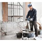 Bosch GRW12E keverőgép 1200W 06011A7000