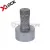 Bosch 2608599038 Gyémántbetétes vágó X-LOCK 20x35mm