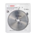 Bosch 2608644395 Körfűrésztárcsa Eco for Aluminium 254x30-96