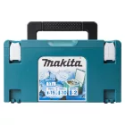 Makita  198254-2  MAKPAC hűtődoboz 210mm magas
