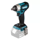 Makita  DTW181Z Akkus ütvecsavarbehajtó 1/2” 18V LXT akku és töltő nélkül, karton