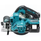 Makita  DHS660RTJ Akkus körfűrész 18V LXT 5,0Ah MAKPAC koffer