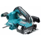 Makita  DHS660RTJ Akkus körfűrész 18V LXT 5,0Ah MAKPAC koffer