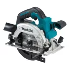 Makita  DHS660Z Akkus körfűrész 18V LXT akku és töltő nélkül, karton