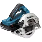Makita  DHS782PT2J Akkus körfűrész 2x18V LXT 5,0Ah MAKPAC koffer