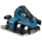 Makita  DHS782PT2J Akkus körfűrész 2x18V LXT 5,0Ah MAKPAC koffer