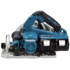 Makita  DHS782PT2J Akkus körfűrész 2x18V LXT 5,0Ah MAKPAC koffer