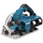 Makita  DHS782PT2J Akkus körfűrész 2x18V LXT 5,0Ah MAKPAC koffer