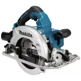   Makita  DHS782Z Akkus körfűrész 2x18V LXT akku és töltő nélkül, karton