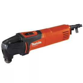   Maktec  M9800KX2 Multifunkciós gép +tartozékokkal, 200W karton