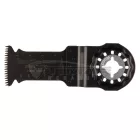 Makita  B-64870 TMA053 Multiszerszám merülőfűrészlap 50x32mm/14tpi LAMINÁLT/FA