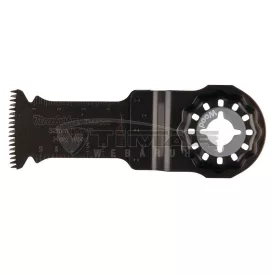   Makita  B-64870 TMA053 Multiszerszám merülőfűrészlap 50x32mm/14tpi LAMINÁLT/FA