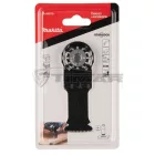 Makita  B-64870 TMA053 Multiszerszám merülőfűrészlap 50x32mm/14tpi LAMINÁLT/FA