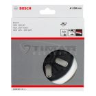 Bosch 2608601115 Csiszolótányér 150mm puha