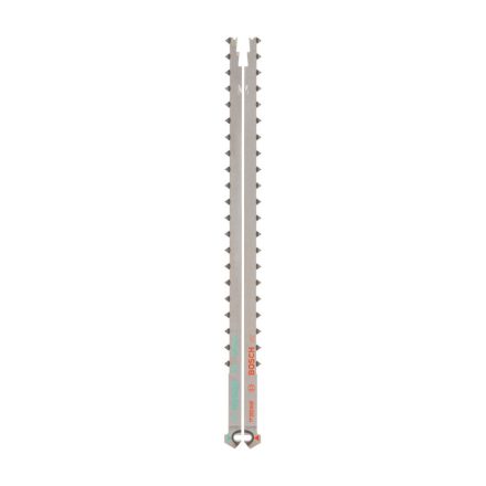 Bosch 2608632123 Keményfém fűrészlap 2 részes GZF14-35A/TF350NHM