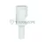 Hikoki  4100504 Gyémánt csempefúró fúrógéphez, 8x28mm