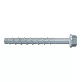   Fischer  536870 UltraCut Betoncsavar FBS II 12x85 25/10/- US (20)