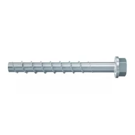   Fischer  536877 UltraCut Betoncsavar FBS II 14x125 60/40/10 US (10)