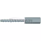 Fischer  546400 UltraCut Betoncsavar FBS II 6x35 M8/M10I (100)