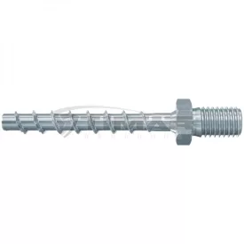 Fischer  546396 UltraCut Betoncsavar FBS II 6x35 M8/19 (100)