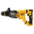 DeWalt  DCH263N-XJ Akkus fúrókalapács SDS-Plus 18V akku és töltő nélkül, karton