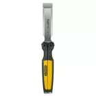 Stanley  FMHT0-16145 Összecsukható véső 25mm FATMAX