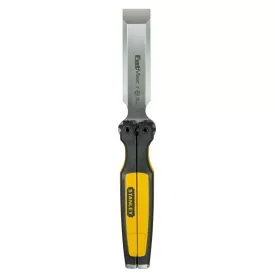 Stanley  FMHT0-16145 Összecsukható véső 25mm FATMAX