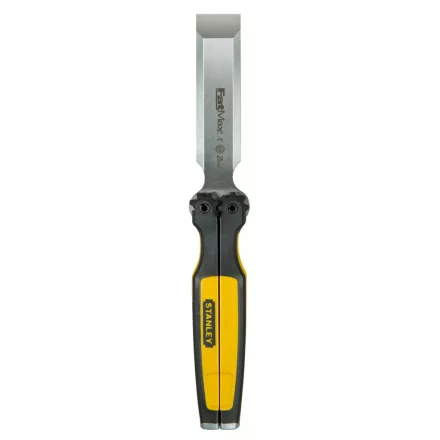 Stanley  FMHT0-16145 Összecsukható véső 25mm FATMAX