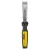 Stanley  FMHT0-16145 Összecsukható véső 25mm FATMAX