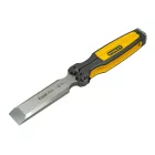 Stanley  FMHT0-16145 Összecsukható véső 25mm FATMAX