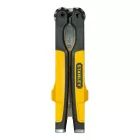 Stanley  FMHT0-16145 Összecsukható véső 25mm FATMAX