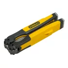 Stanley  FMHT0-16145 Összecsukható véső 25mm FATMAX