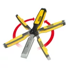Stanley  FMHT0-16145 Összecsukható véső 25mm FATMAX