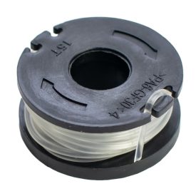   Dedra SAS+ALL DED70901 Vágózsinór főszegélynyíróhoz  3m / 1,6mm