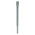 Makita  B-64303 Laposvéső (vésőszár) 20x250mm SDS-Plus