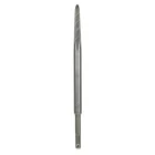 Makita  B-64238 Hegyesvéső (vésőszár) önélezős 250mm SDS-Plus