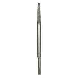   Makita  B-64238 Hegyesvéső (vésőszár) önélezős 250mm SDS-Plus