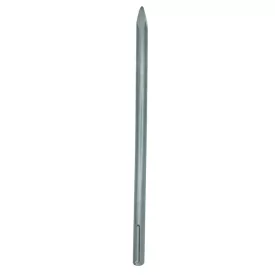 Makita  B-64325 Hegyesvéső (vésőszár) 400mm SDS-Max