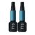 Makita B-63666 Impact BLACK Csavarozó bitfej, torx T15x25mm 2db