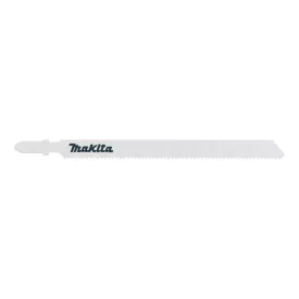 Makita  P-47210 Szúrófűrészlap spec L130mm Z14 5db