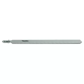   Makita  P-49644 Szúrófűrészlap spec L155mm Z24 5db SZENDVICSPANEL