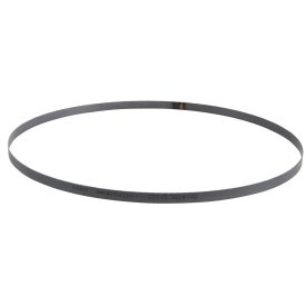 Makita  792556-4 13x1140mm fűrészszalag Z18 INOX 1 db