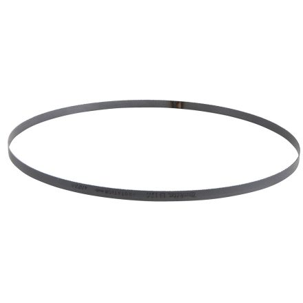 Makita  792556-4 13x1140mm fűrészszalag Z18 INOX 1 db