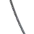 Makita  792556-4 13x1140mm fűrészszalag Z18 INOX 1 db