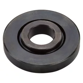 Makita  224447-6 Belső perem 42B GA5041R / GA454