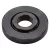 Makita  224447-6 Belső perem 42B GA5041R / GA454
