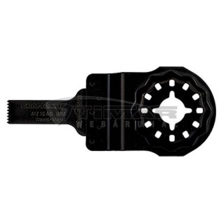 Makita  B-64917 Multi merülő fűrészlap BIM 10mm TMA057