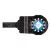 Makita  B-64923 TMA058 Multiszerszám merülőfűrészlap 30x20mm/20tpi FÉM/GIPSZKARTON