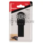 Makita  B-64842 TMA050 Multiszerszám merülőfűrészlap 50x24mm/18tpi FA