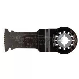   Makita  B-64858 TMA051 Multiszerszám merülőfűrészlap 50x32mm/18tpi FA